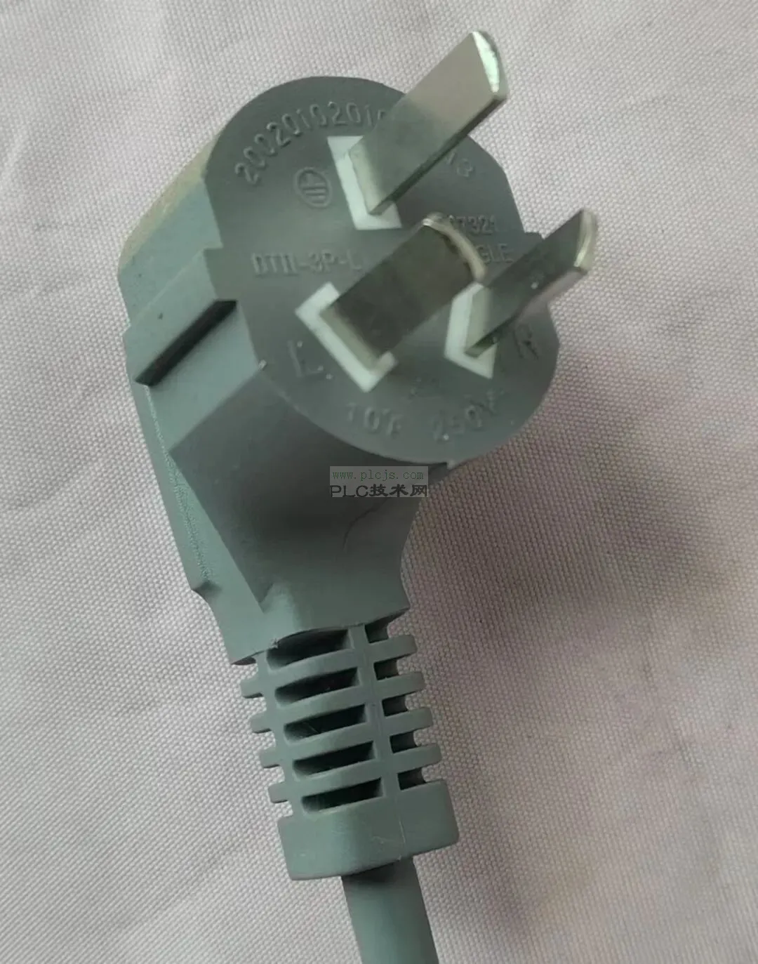 常见的接地方式及其重要性