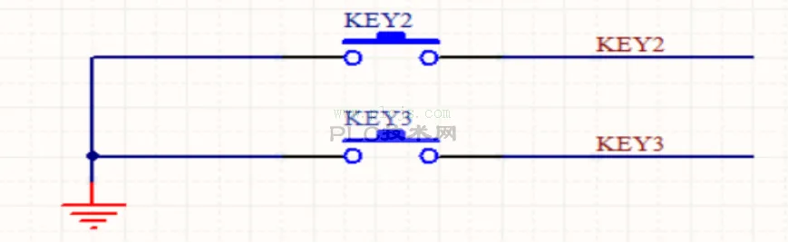 STM32学习笔记
