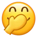 配置大杂烩，日系配德系！