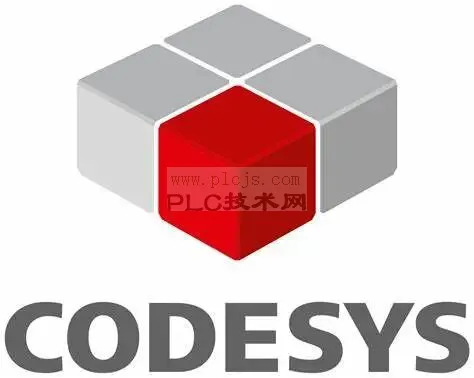 Codesys 使用EtherCAT通讯，需要在工控机上加通讯板卡吗？