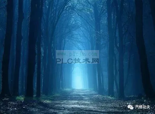 电路图如何查找的你会吗？？？