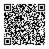 qrcode_index.jpg