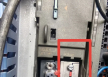 实战案例 西门子HMI与PLC PROFIBUS-DP通讯教程
