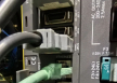 发那科（FANUC）机器人I/O批量注释工具 实用技巧型