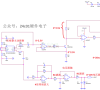整理几种工业的4~20mA和0~5V/10V输出电路方案，大同小异又各有千秋