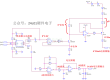 整理几种工业的4~20mA和0~5V/10V输出电路方案，大同小异又各有千秋