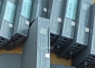 回收西门子 PLC 模块：一眼看懂 ET200SP 的价值密码！