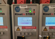 Kinetix 5700安全回路接线实战：一招解决接触器“罢工”，图文全解析