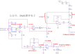 整理几种工业的4~20mA和0~5V/10V输出电路方案，大同小异又各有千秋