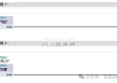 西门子PLC编程中，FC块和FB块的区别