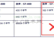 TIA博图编程技巧及陷阱-PLC数据传输过程中，数据一致性问题（2）