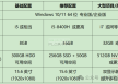 西门子博图（TIA Portal）电脑配置建议