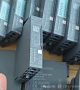 回收西门子 PLC 模块：一眼看懂 ET200SP 的价值密码！