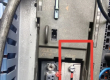 实战案例 西门子HMI与PLC PROFIBUS-DP通讯教程