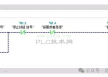 电机的启动保持停止梯形图
