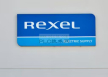 工控巨头蓝格赛（Rexel）宣布重磅收购