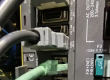 发那科（FANUC）机器人I/O批量注释工具 实用技巧型