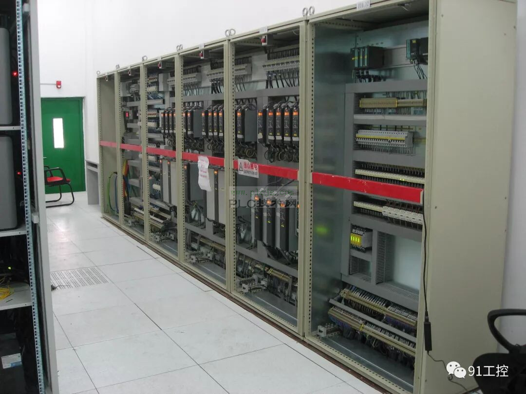 【仅限300人】西门子S7-200SMART案例进阶课程