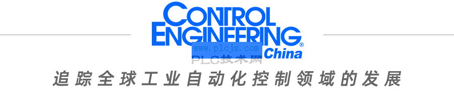 变革已然开启：新一代机器人系统
