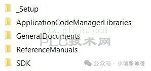 硬核教程｜罗克韦尔 MagneMotion ICT 独立小车库，3分钟快速上手