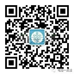 为何这几种阻值的电阻，会反复出现在各种不同的电路图中？