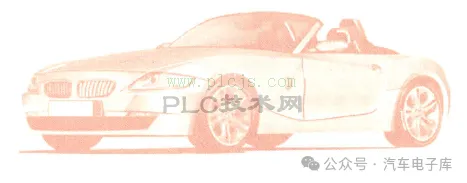 汽车构造（上册）_第3版（253页）-学习技术参数
