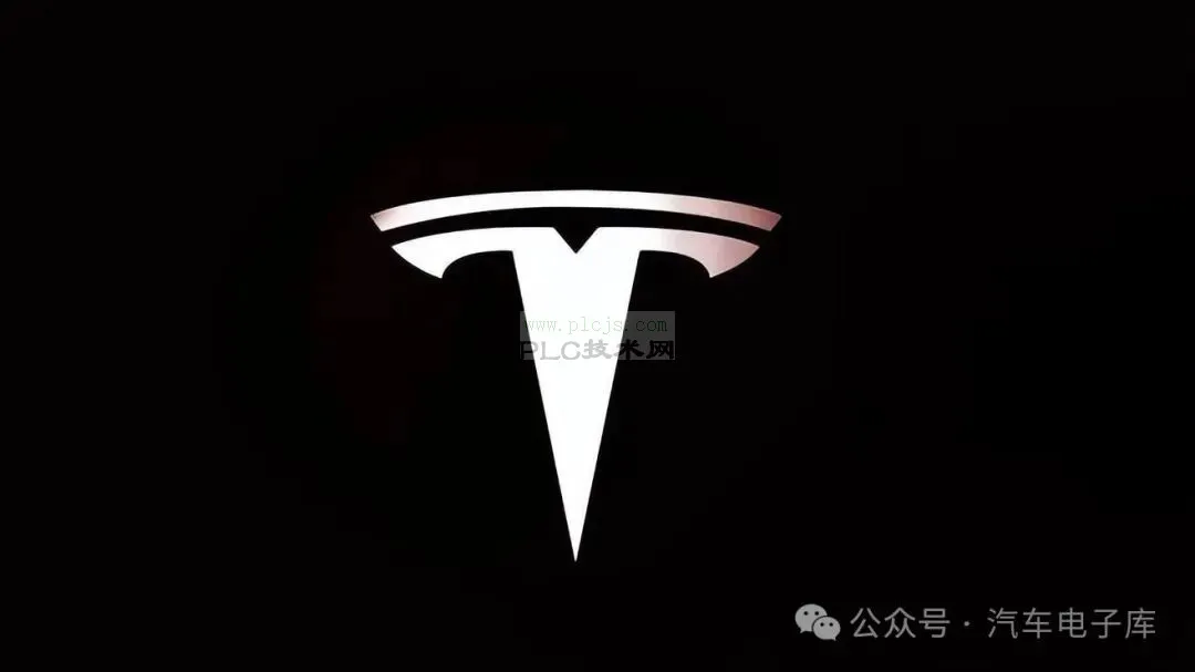 特斯拉牛批轰轰的核心技术有哪些优缺点