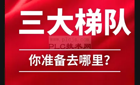 汽车行业2025年应届生就业情况及趋势（车企高薪三大梯队）