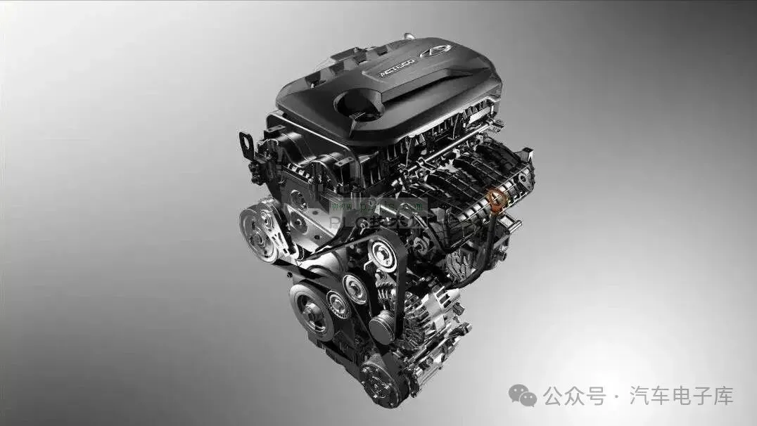 国产汽车发动机1.5T-3.0T机型哪家强(吉利、奇瑞、长安、长城）