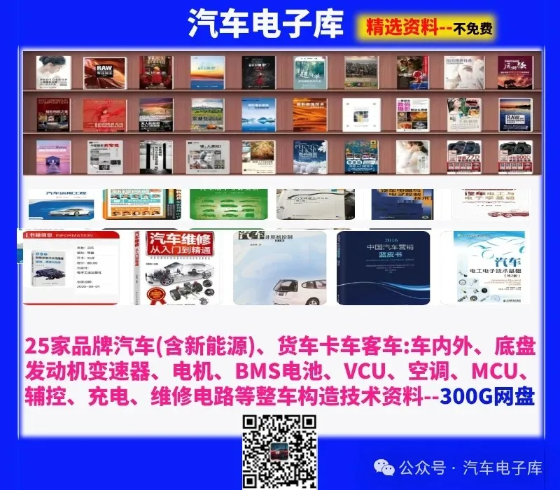 汽车故障灯、警告灯图解大全，一文看得明明白白