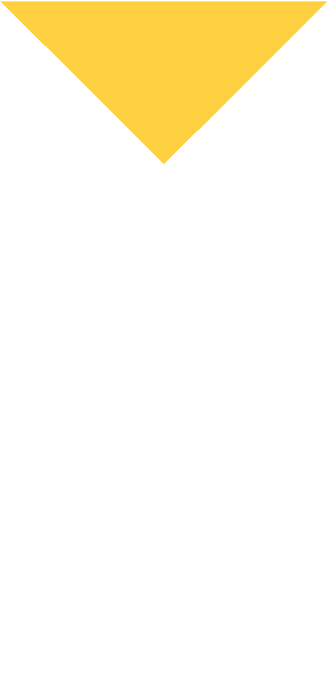 ABB机器人控制柜网口介绍