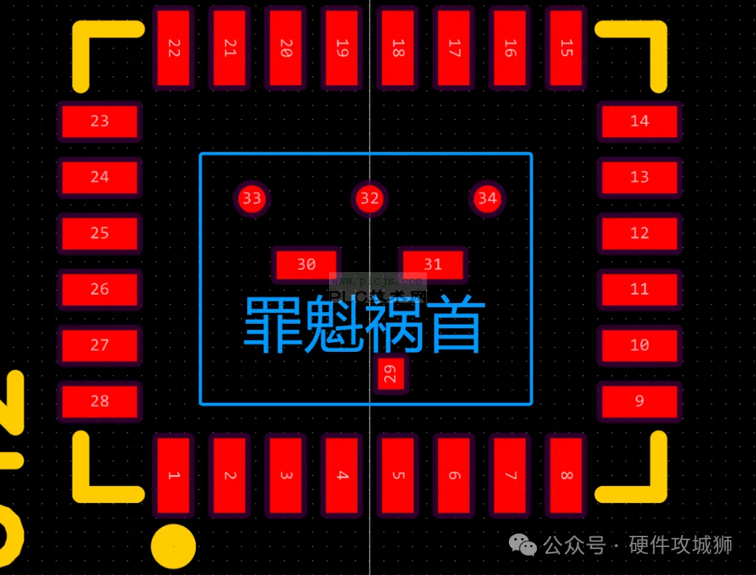 当发现封装画错了。。。。。。