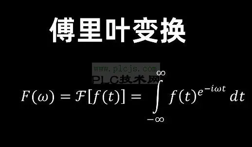 为什么你的方波不方啊？