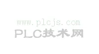 高性能的交流伺服驱动器具备什么特点？