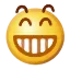 有一个懂机械、懂焊接、懂电子的爹是什么概念。。。