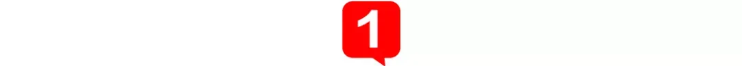 从“安卓手机“看CODESYS的未来