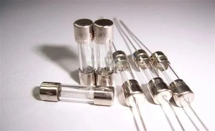 硬件设计中的5种关键保护电路