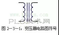 解析多种整流、滤波电路