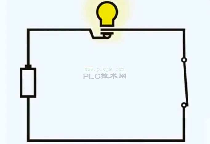 放下教科书，谈谈MOS管的实际用法