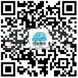 汽车防盗系统如何进行“软解锁”？