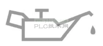 机油消耗、机油压力不正常，最实用的解决方案来了