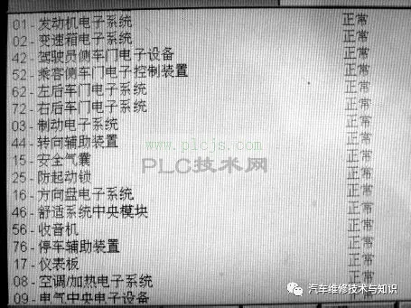 【经典案例】漏电故障如何用数据流来诊断？（文末有福利）