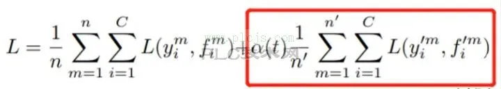 我们真的需要那么多标注数据吗？半监督学习技术近年发展历程&典型算法框架演进