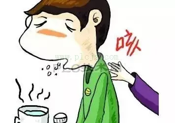 生这五种病其实是好事，别慌~健康知识。