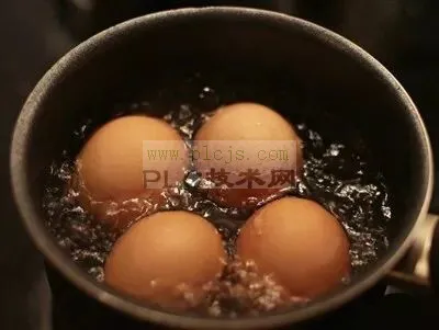 做饭 洗脸...用冷水好，还是热水好？96%的人都做错！实用知识。