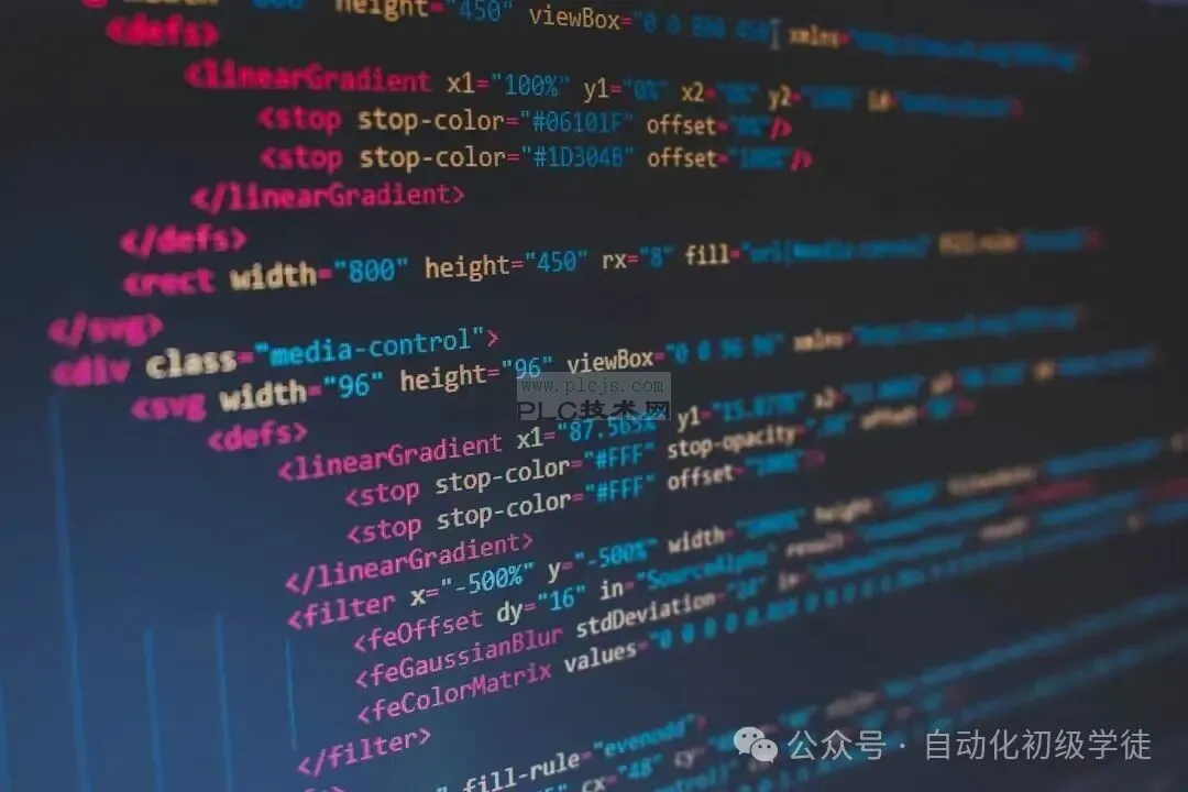 AI 已经能写 PLC 程序了——六个真实案例告诉你现在到了哪一步（上）