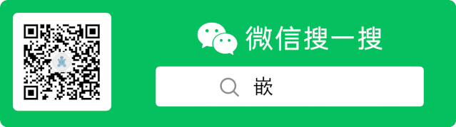 【专栏】MAVLink学习之路