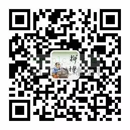 UCOS2_STM32F1移植详细过程（二）