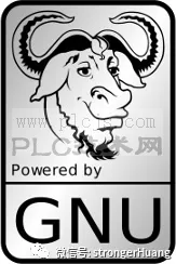 程序猿如何选择开源协议？