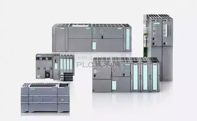 经典 | 关于西门子PLC的20个问答题